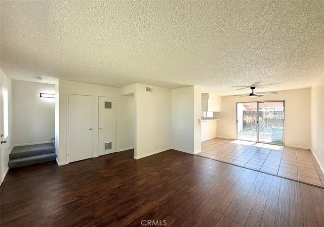 Homes for sale in Rialto, CA | 345 N Eucalyptus Ave #1, Rialto, CA 92376 | MLS# IV26129439