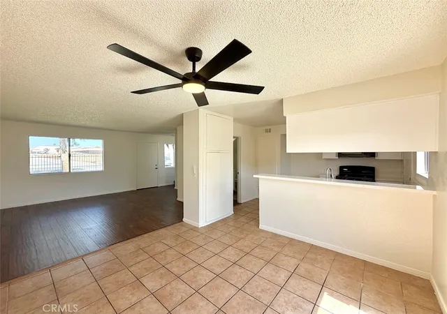 Homes for sale in Rialto, CA | 345 N Eucalyptus Ave #1, Rialto, CA 92376 | MLS# IV26129439