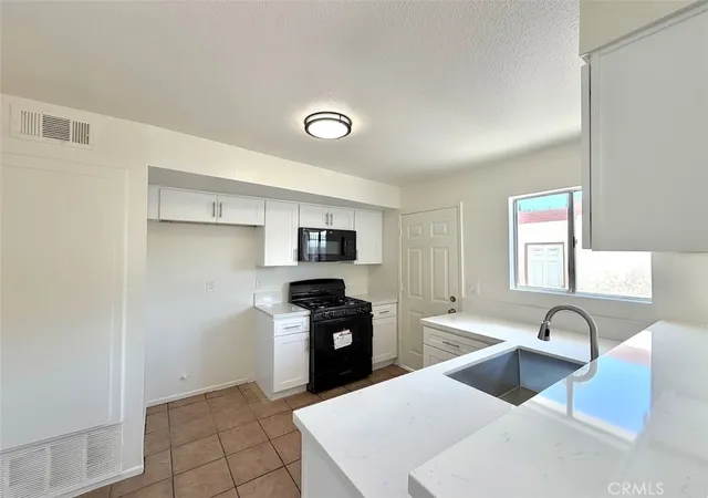 Homes for sale in Rialto, CA | 345 N Eucalyptus Ave #1, Rialto, CA 92376 | MLS# IV26129439