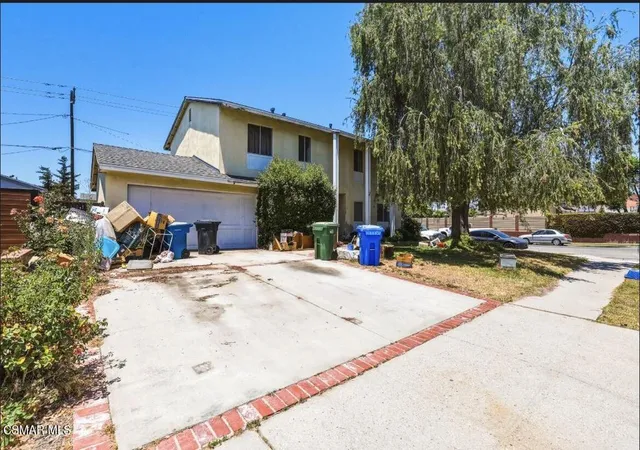 Homes for sale in Simi Valley, CA | 1908 Morley St, Simi Valley, CA 93065 | MLS# 226002798