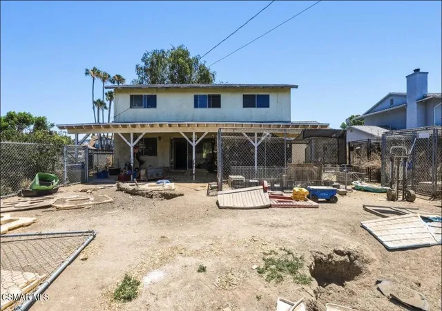 Homes for sale in Simi Valley, CA | 1908 Morley St, Simi Valley, CA 93065 | MLS# 226002798