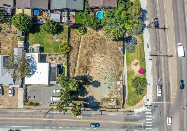 15th image of 8619 Tyler St, Spring Valley, CA 91977 | MLS# 260014452SD