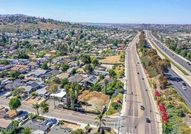 3rd image of 8619 Tyler St, Spring Valley, CA 91977 | MLS# 260014452SD