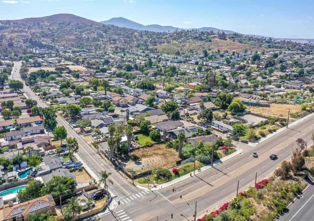4th image of 8619 Tyler St, Spring Valley, CA 91977 | MLS# 260014452SD