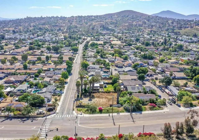 5th image of 8619 Tyler St, Spring Valley, CA 91977 | MLS# 260014452SD