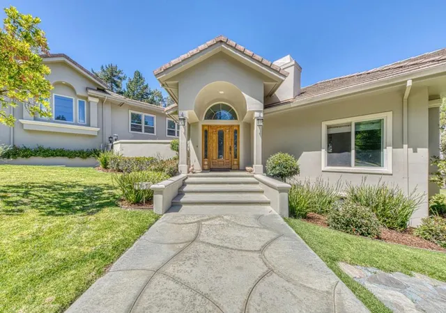 4th image of 17650 Olson Pl, Salinas, CA 93907 | MLS# ML82051037