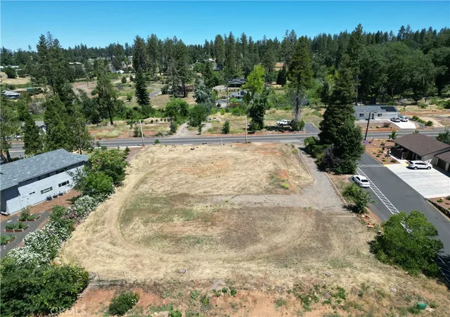 Photo 1 of Sale Pending at 1246 Elliott Rd, Paradise, CA 95969 | MLS# SN26129669 | Listing updated on 2026-07-15