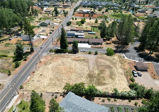 Photo 2 of Sale Pending at 1246 Elliott Rd, Paradise, CA 95969 | MLS# SN26129669 | Listing updated on 2026-07-15