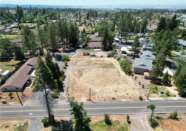 Photo 3 of Sale Pending at 1246 Elliott Rd, Paradise, CA 95969 | MLS# SN26129669 | Listing updated on 2026-07-15