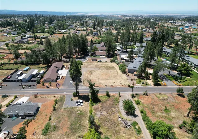 Photo 4 of Sale Pending at 1246 Elliott Rd, Paradise, CA 95969 | MLS# SN26129669 | Listing updated on 2026-07-15
