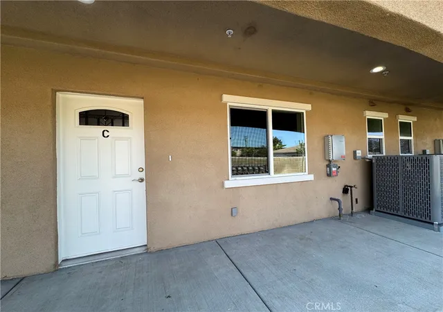 Condo for sale at 15616 Amar Rd #C, La Puente, CA 91744 | MLS# AR26129678