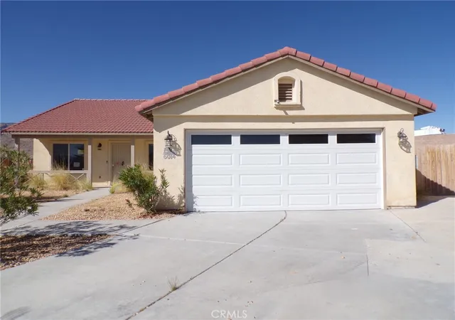 Homes for sale in 29 Palms, CA | 6014 Regino, 29 Palms, CA 92277 | MLS# JT26129674