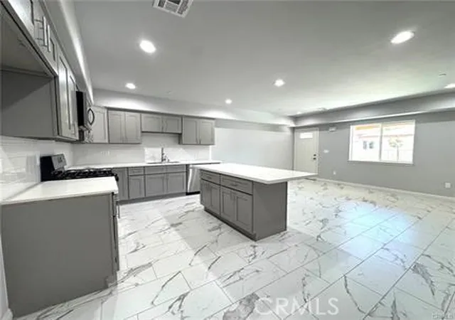Condo for sale at 15616 Amar Rd #D, La Puente, CA 91744 | MLS# AR26129683