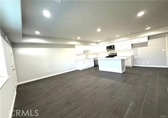 Condo for sale at 15616 Amar Rd #E, La Puente, CA 91744 | MLS# AR26129684