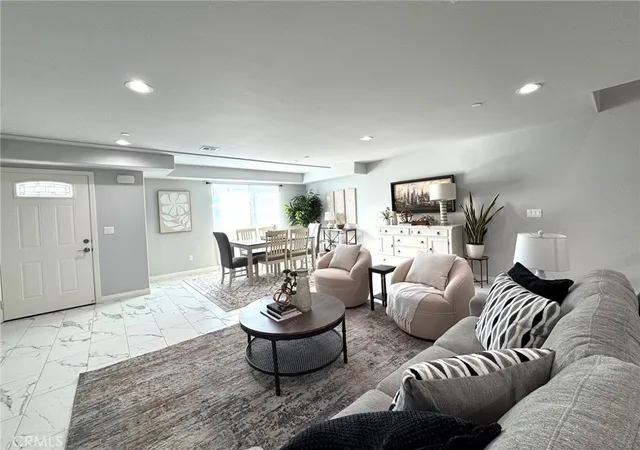 Condo for sale at 15616 Amar Rd #F, La Puente, CA 91744 | MLS# AR26129688