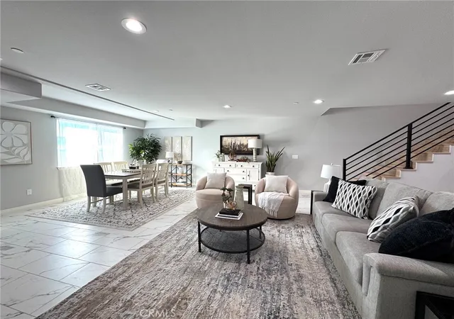 Photo 2 of Condo for sale at 15616 Amar Rd #F, La Puente, CA 91744 | MLS# AR26129688 | Listing updated on 2026-10-11