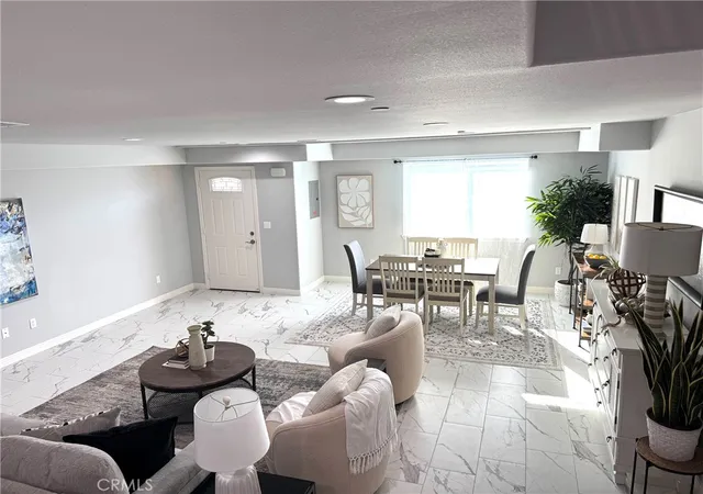 Photo 3 of Condo for sale at 15616 Amar Rd #F, La Puente, CA 91744 | MLS# AR26129688 | Listing updated on 2026-10-11