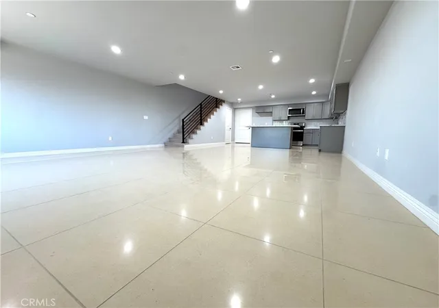 Condo for sale at 15616 Amar Rd #H, La Puente, CA 91744 | MLS# AR26129692