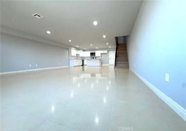 Condo for sale at 15616 Amar Rd #G, La Puente, CA 91744 | MLS# AR26129690