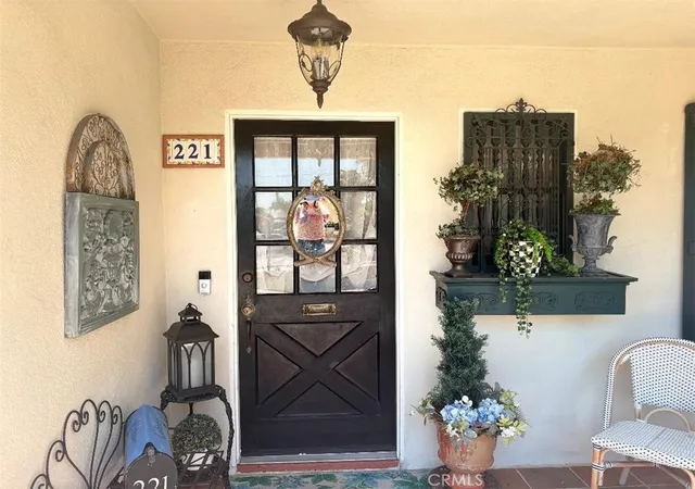 3rd image of 221 E Elwood, Glendora, CA 91741 | MLS# TR26129625