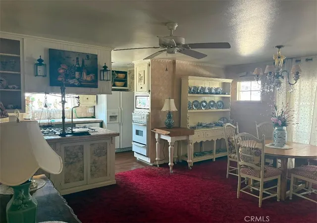 5th image of 221 E Elwood, Glendora, CA 91741 | MLS# TR26129625