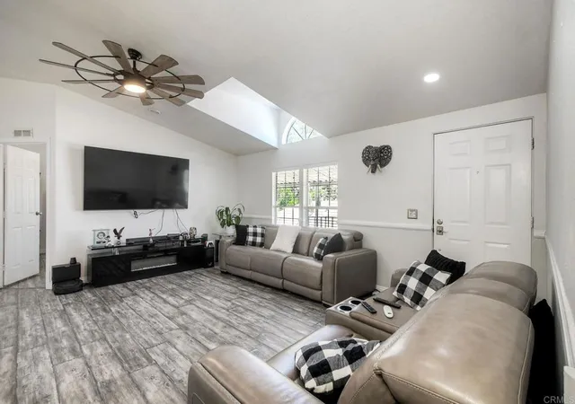 Photo 3 of Sale Pending at 1333 Olive Ave #62, Vista, CA 92083 | MLS# NDP2605734 | Listing updated on 2026-06-18