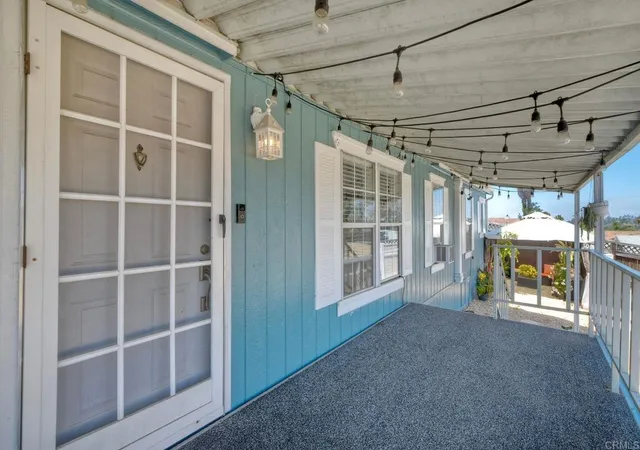 Photo 4 of Sale Pending at 1333 Olive Ave #62, Vista, CA 92083 | MLS# NDP2605734 | Listing updated on 2026-06-18