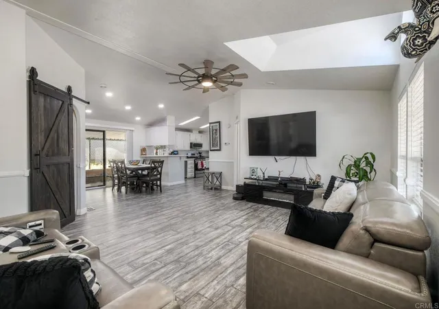 Photo 5 of Sale Pending at 1333 Olive Ave #62, Vista, CA 92083 | MLS# NDP2605734 | Listing updated on 2026-06-18
