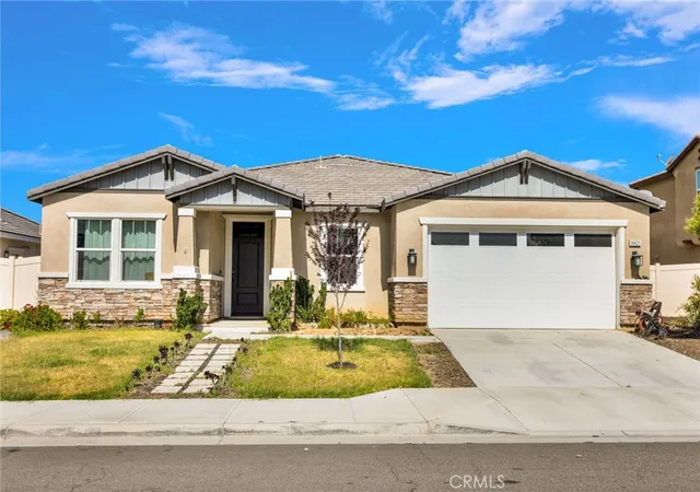 1st image of 14421 Quincy, Moreno Valley, CA 92555 | MLS# HD26129706