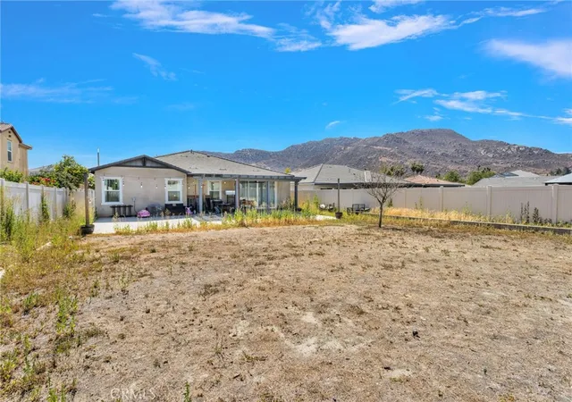 35th image of 14421 Quincy, Moreno Valley, CA 92555 | MLS# HD26129706