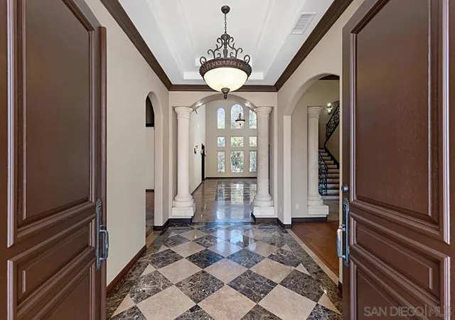 Photo 2 of Mansion for sale at 3745 Vista Pointe, Bonita, CA 91902 | MLS# 260014457SD | Listing updated on 2026-09-21