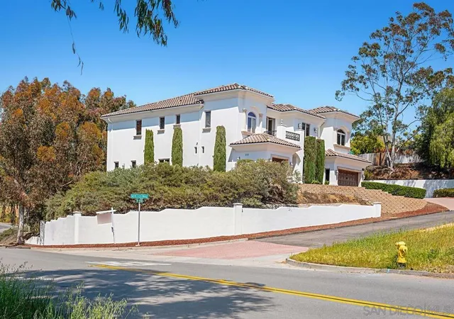 Photo 3 of Mansion for sale at 3745 Vista Pointe, Bonita, CA 91902 | MLS# 260014457SD | Listing updated on 2026-09-21