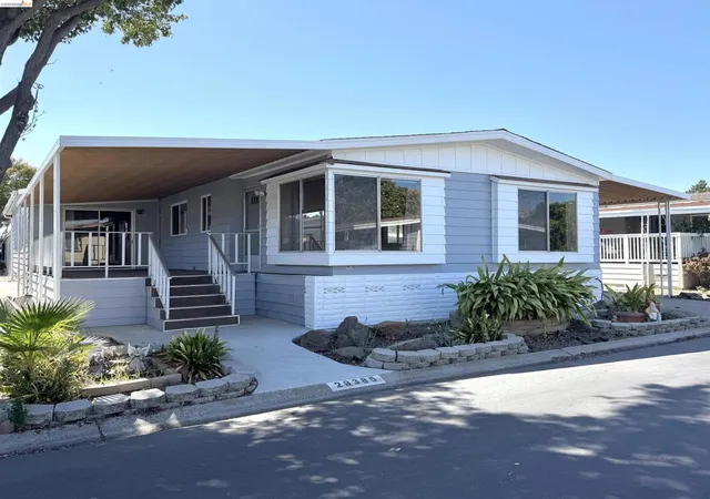 Homes for sale in Hayward, CA | 29385 Providence Way, Hayward, CA 94544 | MLS# 41138338