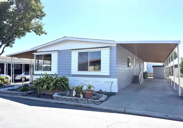 3rd image of 29385 Providence Way, Hayward, CA 94544 | MLS# 41138338
