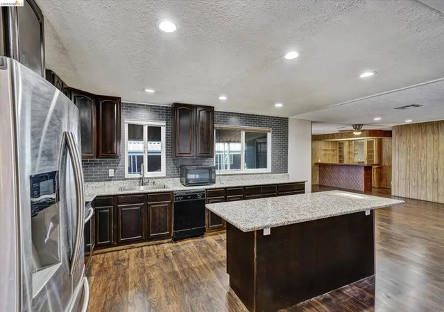4th image of 29385 Providence Way, Hayward, CA 94544 | MLS# 41138338