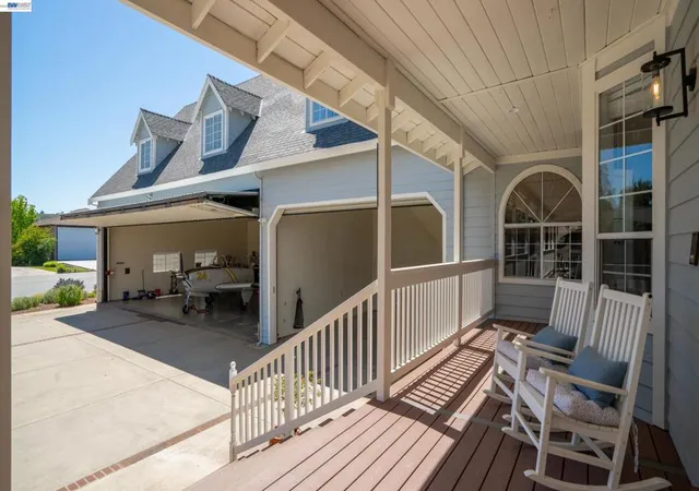 Homes for sale in Cameron Park, CA | 3089 Boeing Rd, Cameron Park, CA 95682 | MLS# 41138337
