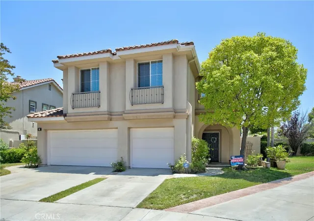 Homes for sale in Rancho Santa Margarita, CA | 9 Berlamo, Rancho Santa Margarita, CA 92688 | MLS# OC26128363