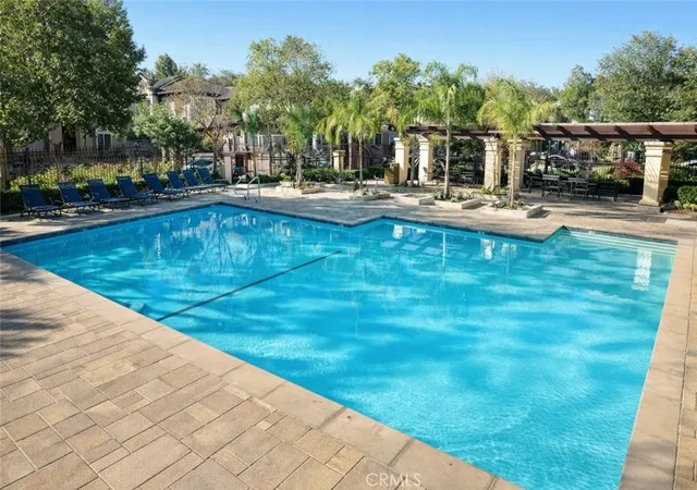 Homes for sale in Rancho Santa Margarita, CA | 9 Berlamo, Rancho Santa Margarita, CA 92688 | MLS# OC26128363