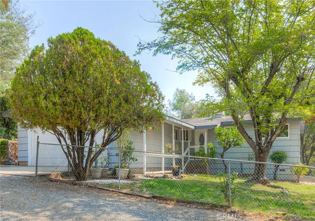 Photo 1 of Single family home for sale at 51 Ward Blvd, Oroville, CA 95966 | MLS# OR26127026 | Listing updated on 2026-06-27