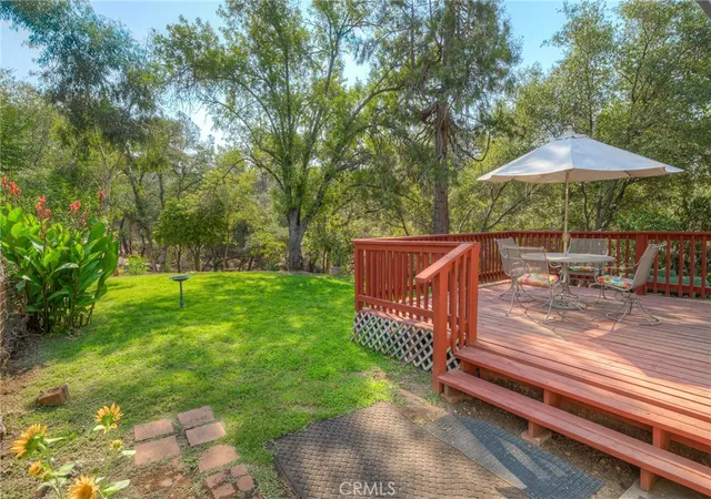 Photo 2 of Single family home for sale at 51 Ward Blvd, Oroville, CA 95966 | MLS# OR26127026 | Listing updated on 2026-06-27