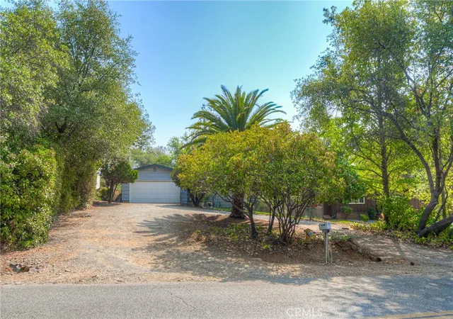 Photo 55 of Single family home for sale at 51 Ward Blvd, Oroville, CA 95966 | MLS# OR26127026 | Listing updated on 2026-06-27