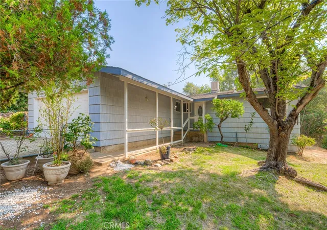 Photo 4 of Single family home for sale at 51 Ward Blvd, Oroville, CA 95966 | MLS# OR26127026 | Listing updated on 2026-06-27