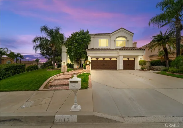 Homes for sale in Highland, CA | 29171 Maplewood, Highland, CA 92346 | MLS# SR26129251