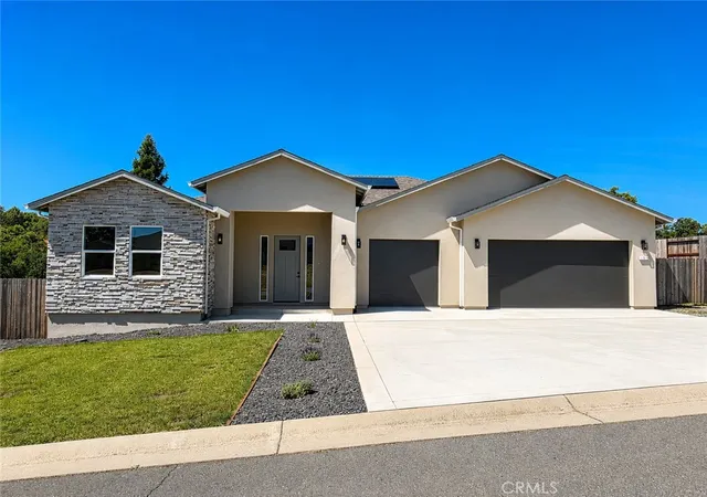 Photo 1 of Single family home for sale at 1 Stepping Stone Ct, Oroville, CA 95966 | MLS# SN26129693 | Listing updated on 2026-09-03