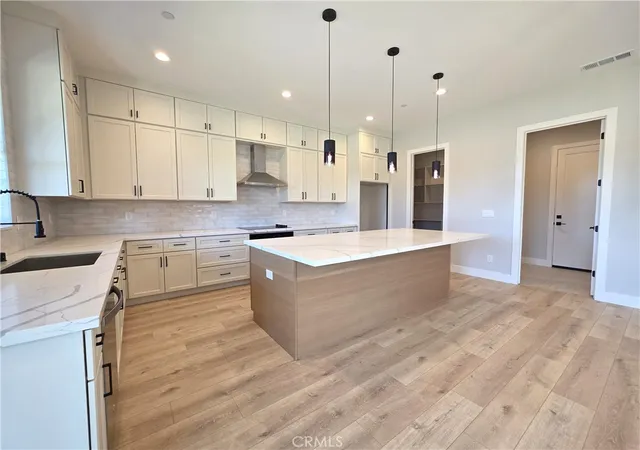 Photo 2 of Single family home for sale at 1 Stepping Stone Ct, Oroville, CA 95966 | MLS# SN26129693 | Listing updated on 2026-09-03