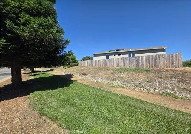 Photo 39 of Single family home for sale at 1 Stepping Stone Ct, Oroville, CA 95966 | MLS# SN26129693 | Listing updated on 2026-09-03