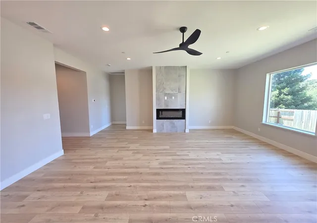 Photo 3 of Single family home for sale at 1 Stepping Stone Ct, Oroville, CA 95966 | MLS# SN26129693 | Listing updated on 2026-09-03