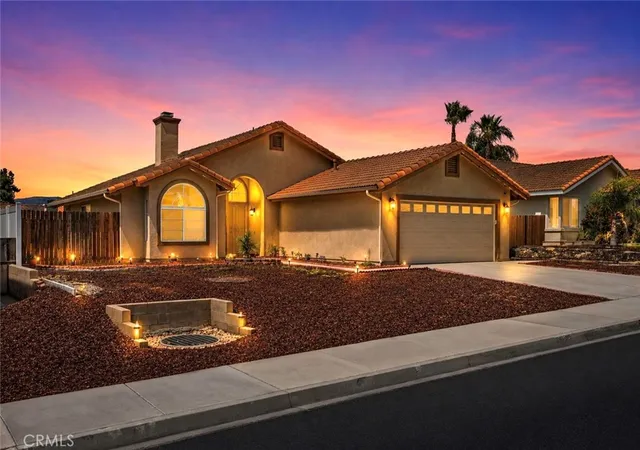 Homes for sale in Moreno Valley, CA | 26046 Bay, Moreno Valley, CA 92555 | MLS# IG26129429