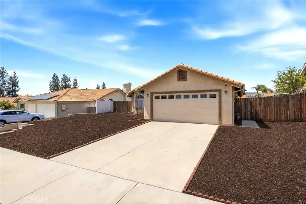 Photo 1 of Single family home for sale at 26046 Bay, Moreno Valley, CA 92555 | MLS# IG26129429 | Listing updated on 2026-08-30