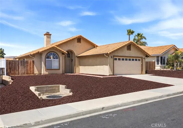 Homes for sale in Moreno Valley, CA | 26046 Bay, Moreno Valley, CA 92555 | MLS# IG26129429